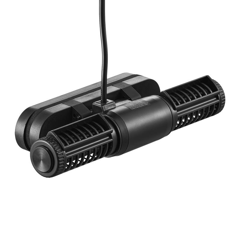 Powerhead Wave Maker - Fish Tank Circulation Pump 2380 GPH