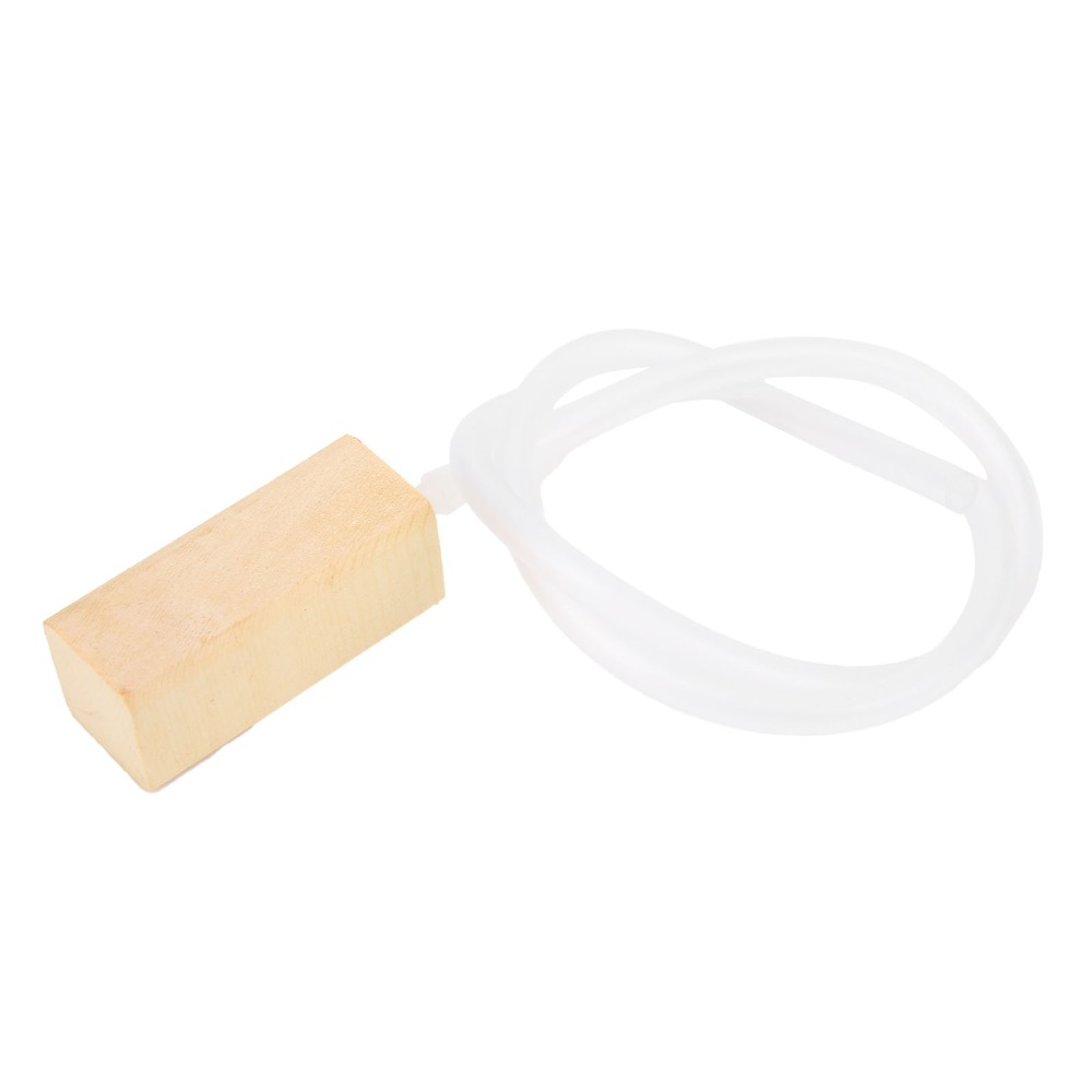 Marine Aquarium Protein Skimmer - Internal Aquarium Protein Skimmer Suction Cups