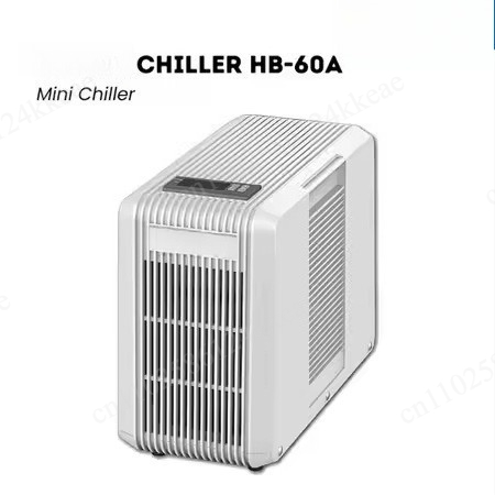 Marine Aquarium Chiller - 1PCS 28A 52A 66A 90A Water
