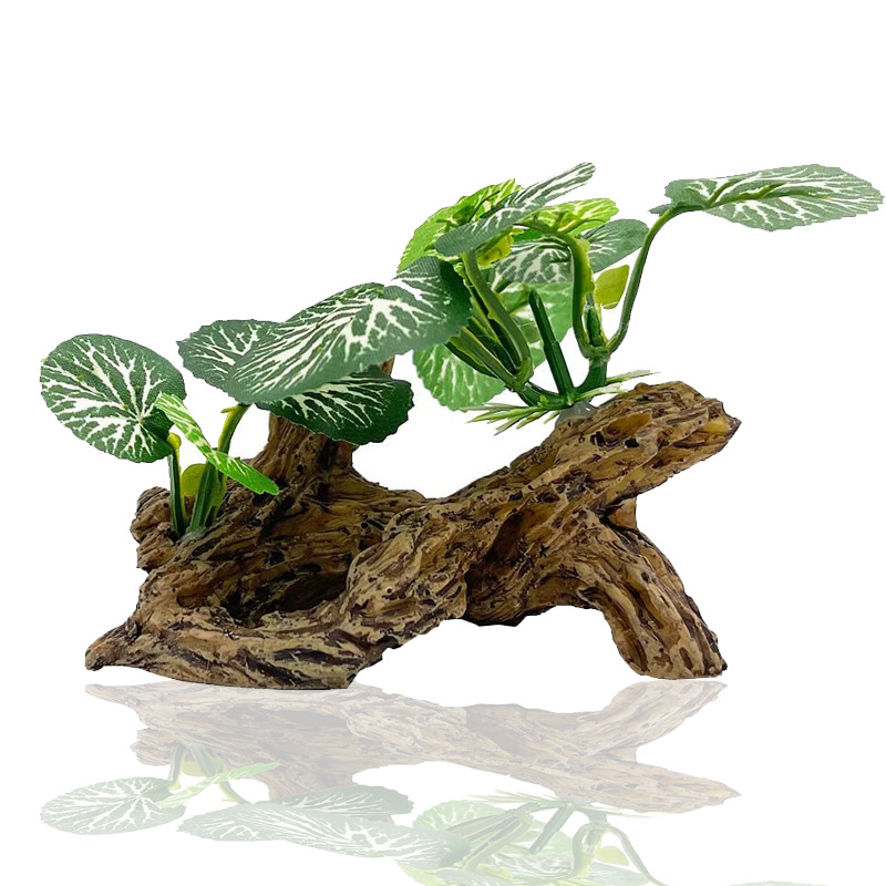Aquarium Ornaments Simulation  - đánh giá và giá Marine Aquarium Gravel