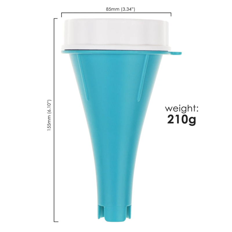 Bluetooth 6-in-1 Smart Chlorin - đánh giá và giá Marine Aquarium Water Testing