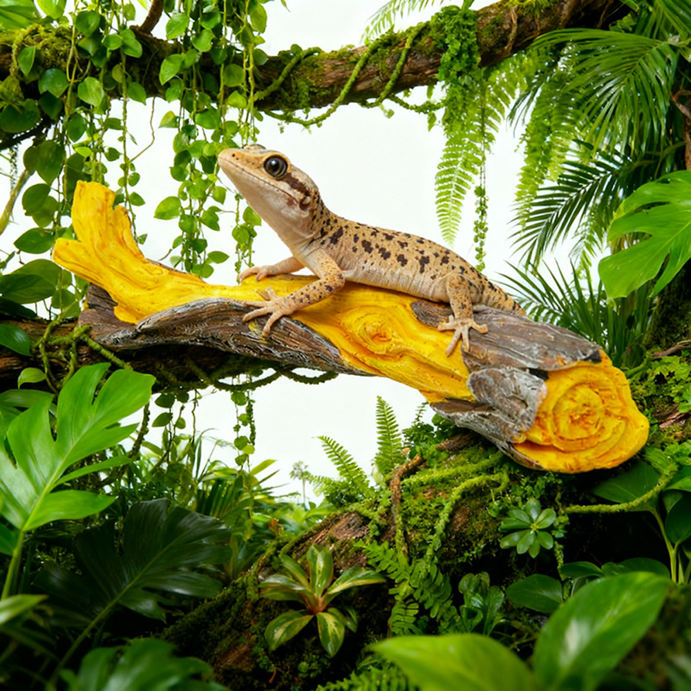 1PC Simulated Tree Branch Clim - đánh giá và giá Aquarium Innovative Marine