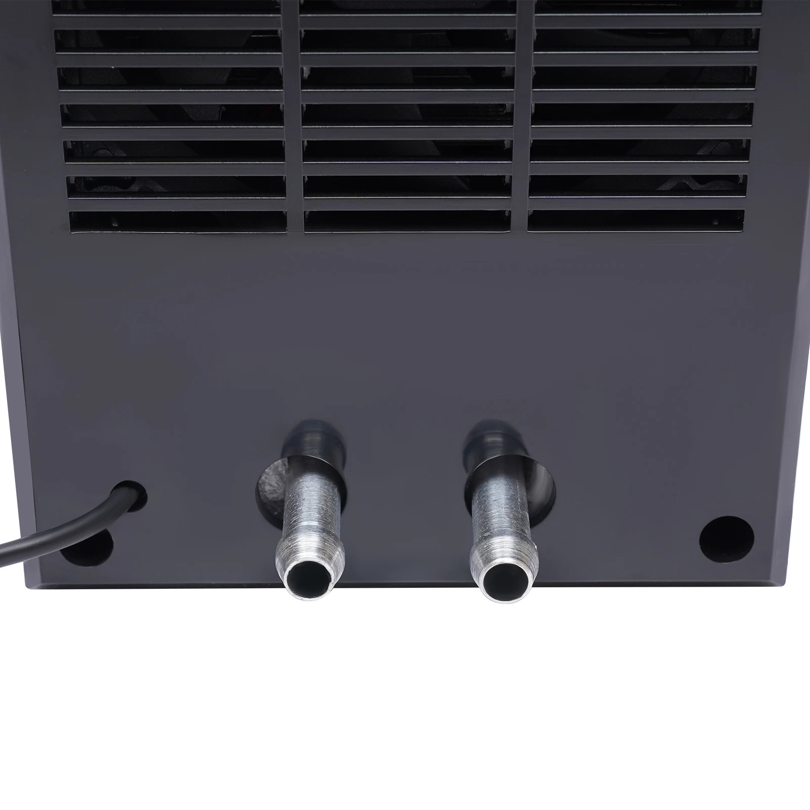 Aquarium Water Chiller, 100W F - đánh giá và giá Marine Aquarium Chiller