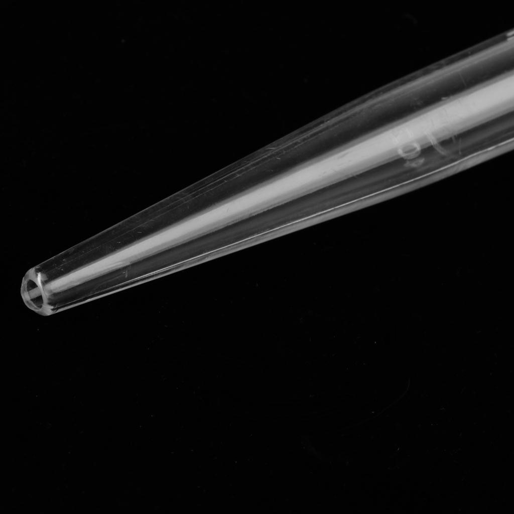 Aquarium Pipette Dropper Plast - đánh giá và giá Marine Aquarium Water Testing