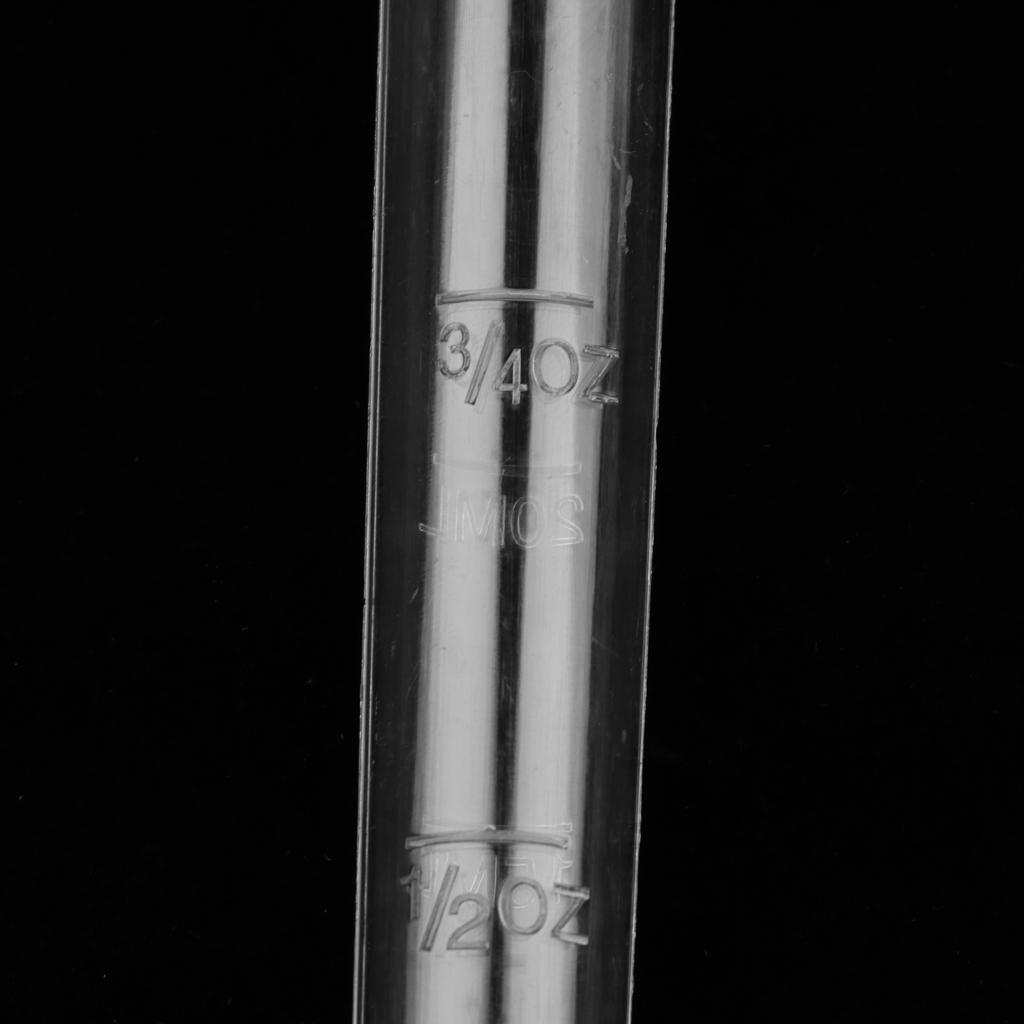 Aquarium Pipette Dropper Plast - đánh giá và giá Marine Aquarium Water Testing