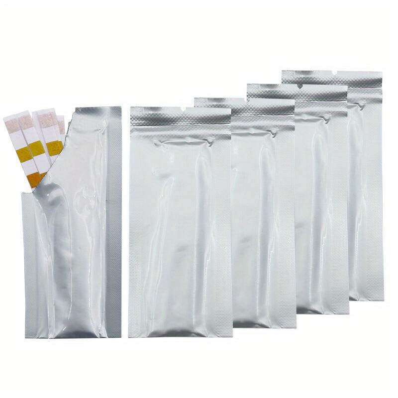 3 In 1 Test Paper Chlorine Imm - đánh giá và giá Marine Aquarium Water Testing