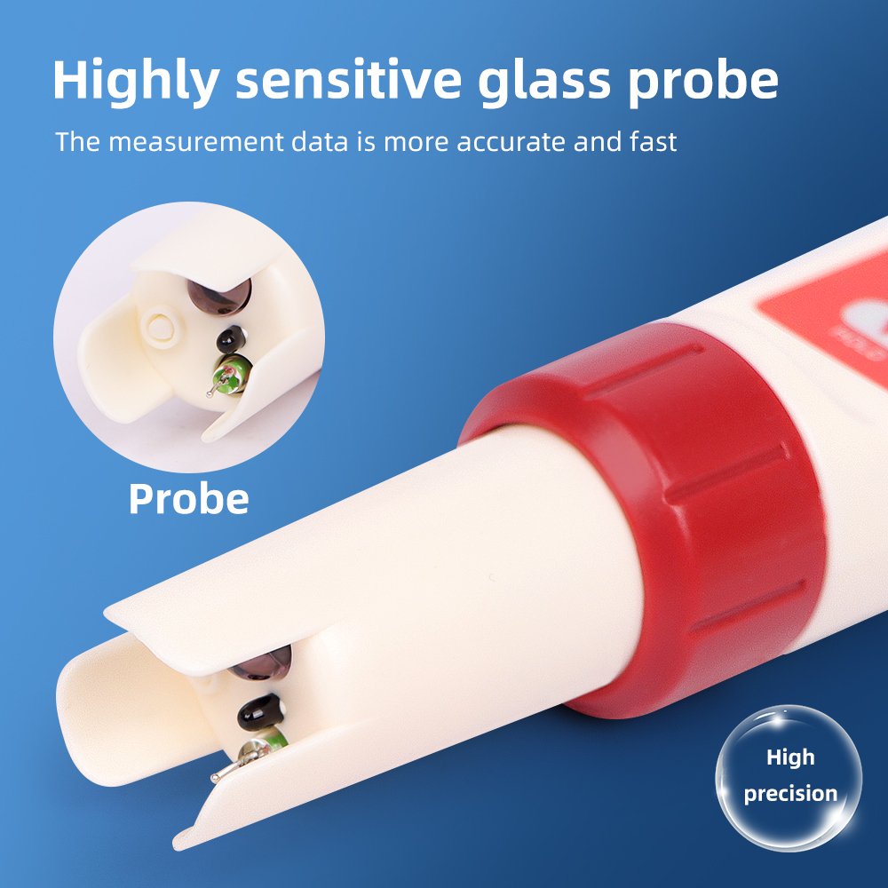 Multifunctional Chlorine Testi - đánh giá và giá Marine Aquarium Water Testing