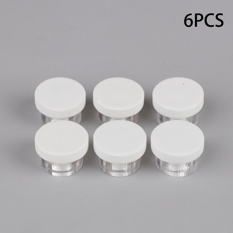 6Pcs/set Coral Frag Brackets E - đánh giá và giá Aquarium Marine Fishes