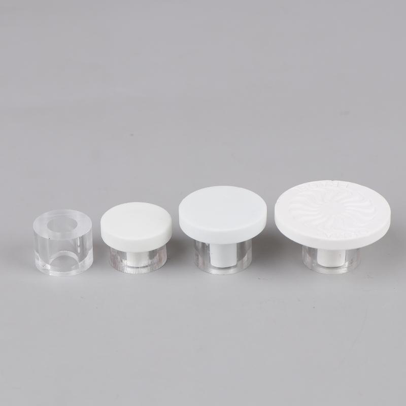 6Pcs/set Coral Frag Brackets E - đánh giá và giá Aquarium Marine Fishes