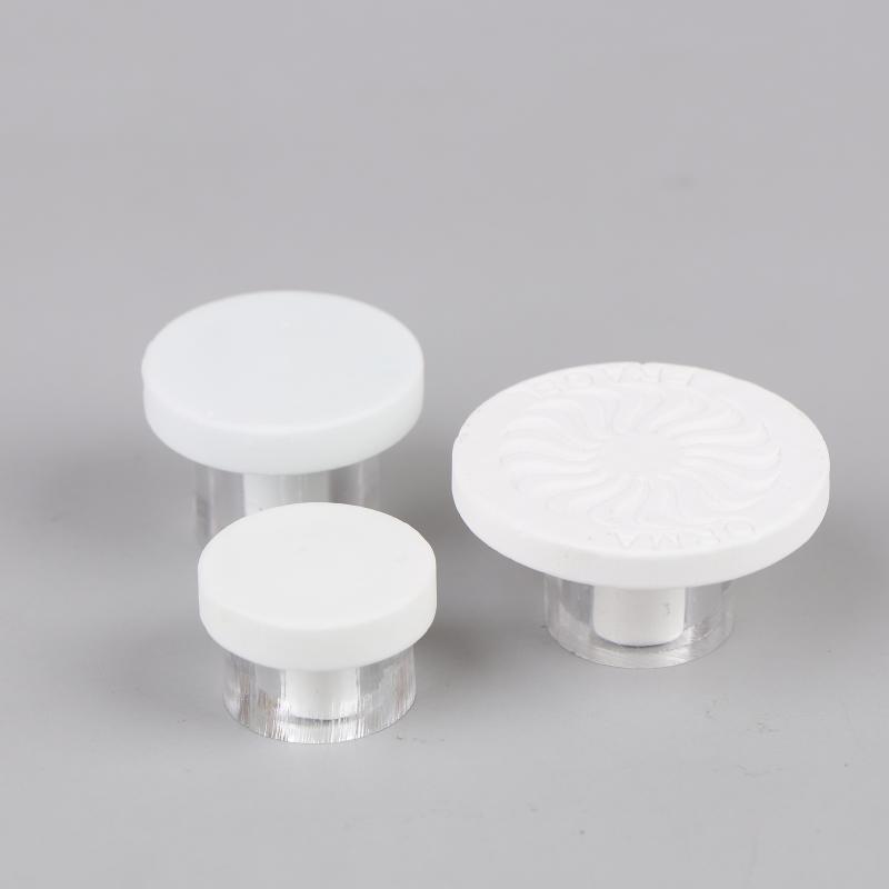 6Pcs/set Coral Frag Brackets E - đánh giá và giá Aquarium Marine Fishes