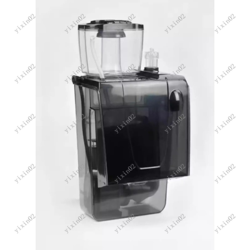 Saltwater Aquarium Protein Ski - đánh giá và giá Marine Aquarium Protein Skimmer