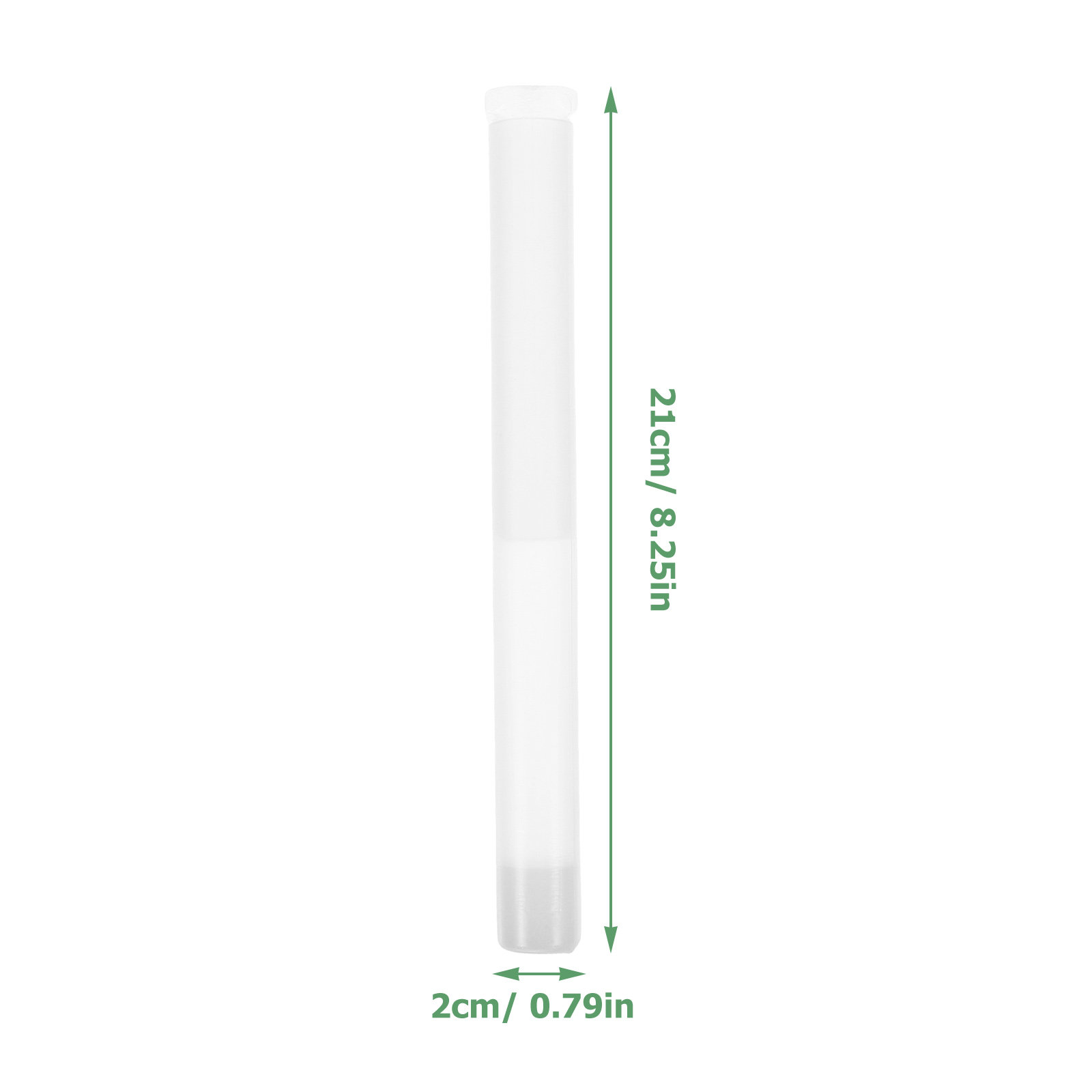 1Set Salinity Hydrometer Glass - đánh giá và giá Marine Aquarium Water Testing