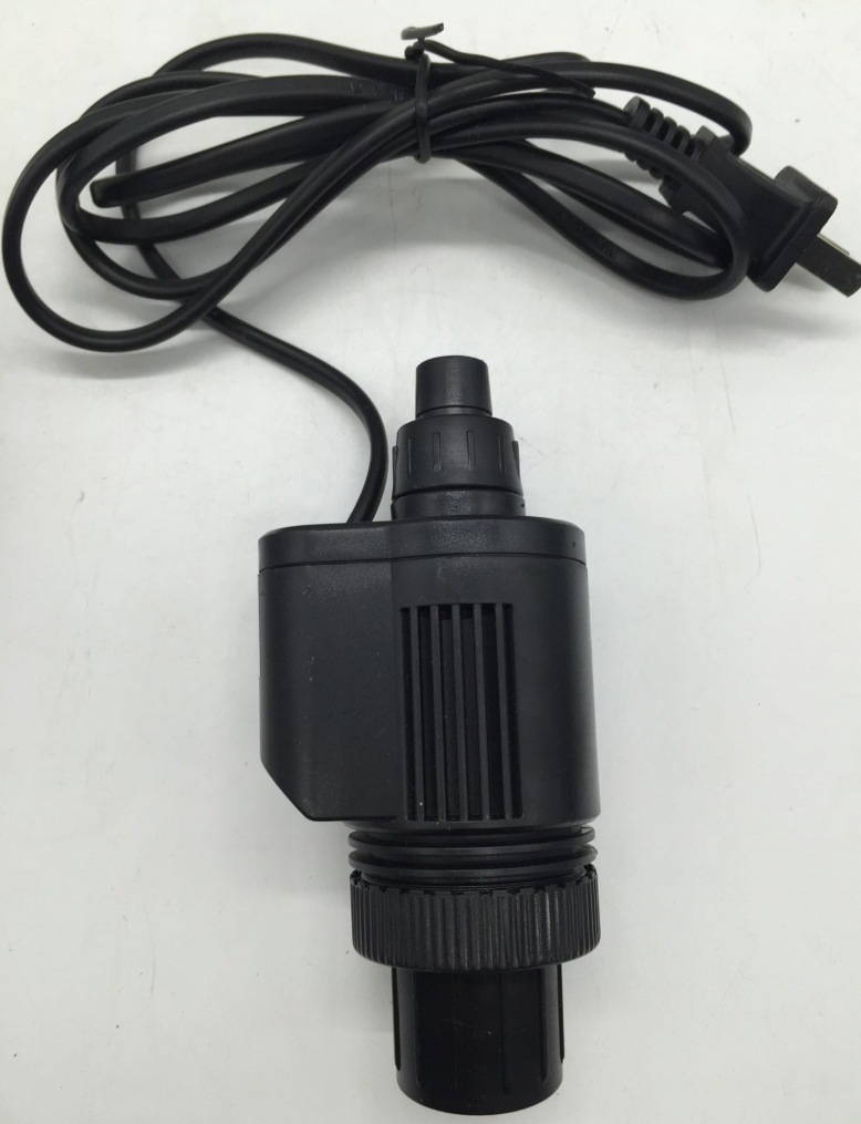 SunSun HW-602 HW-603B HW-505B  - đánh giá và giá Marine Aquarium Chiller