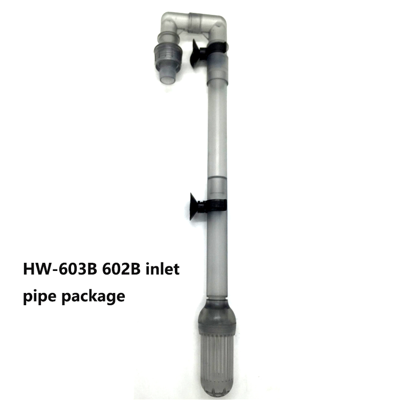 SunSun HW-602 HW-603B HW-505B  - đánh giá và giá Marine Aquarium Chiller