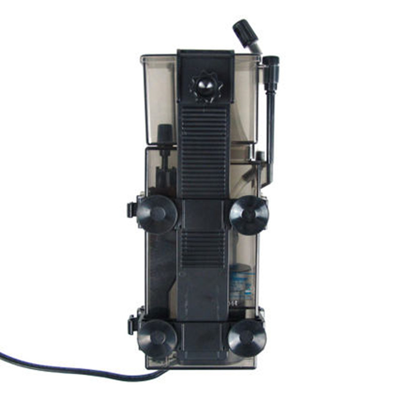 Protein Skimmer Marine Aquariu - đánh giá và giá Marine Aquarium Protein Skimmer