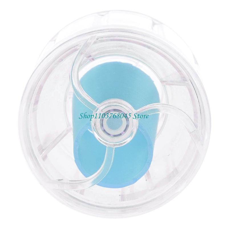 R53F Multifunction Aquarium Po - đánh giá và giá Powerhead Wave Maker