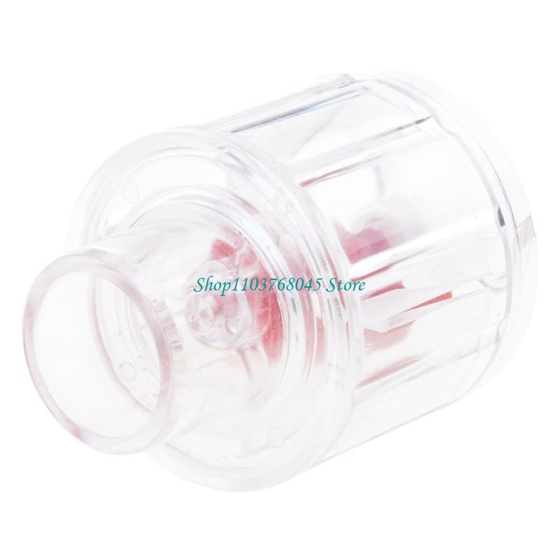 R53F Multifunction Aquarium Po - đánh giá và giá Powerhead Wave Maker