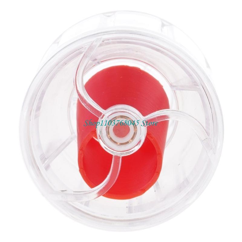 R53F Multifunction Aquarium Po - đánh giá và giá Powerhead Wave Maker
