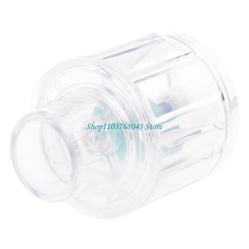 R53F Multifunction Aquarium Po - đánh giá và giá Powerhead Wave Maker