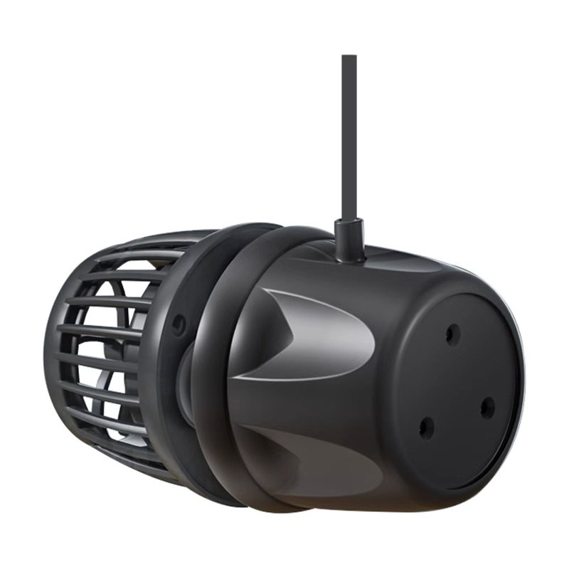 AAAN-Adjustable Power Head Cor - đánh giá và giá Powerhead Wave Maker