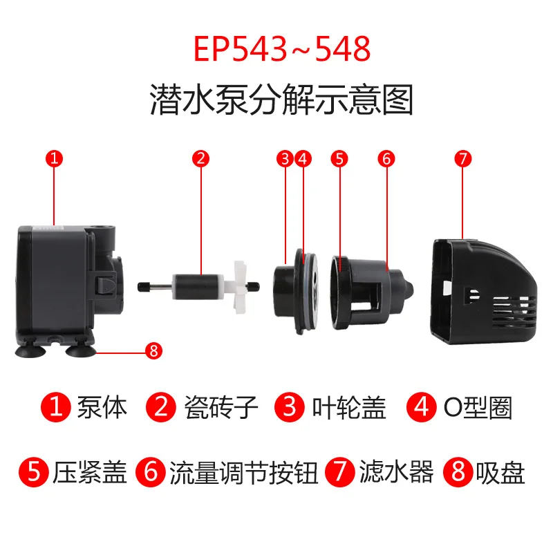 220V SUNSUN low water level ad - đánh giá và giá Marine Aquarium Chiller