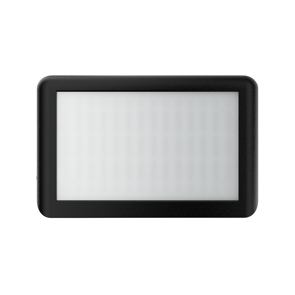 Keloray iSEA50 50W Fanless Ful - đánh giá và giá Aquarium Marine Fishes