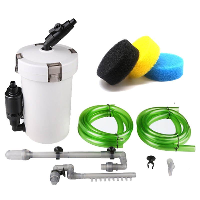 sunsun Aquarium Filter Aqurium - đánh giá và giá Marine Aquarium Chiller