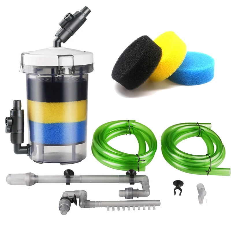sunsun Aquarium Filter Aqurium - đánh giá và giá Marine Aquarium Chiller