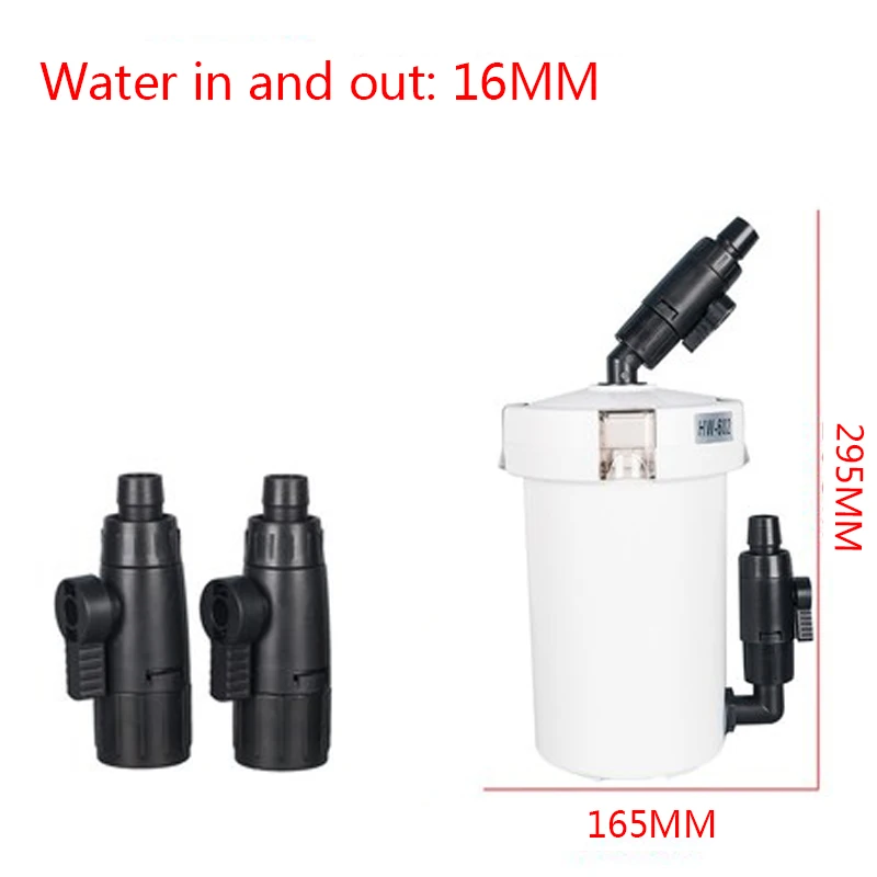 sunsun Aquarium Filter Aqurium - đánh giá và giá Marine Aquarium Chiller