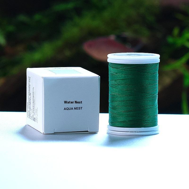 200M Naturally Degradable Moss - đánh giá và giá Aquarium Innovative Marine