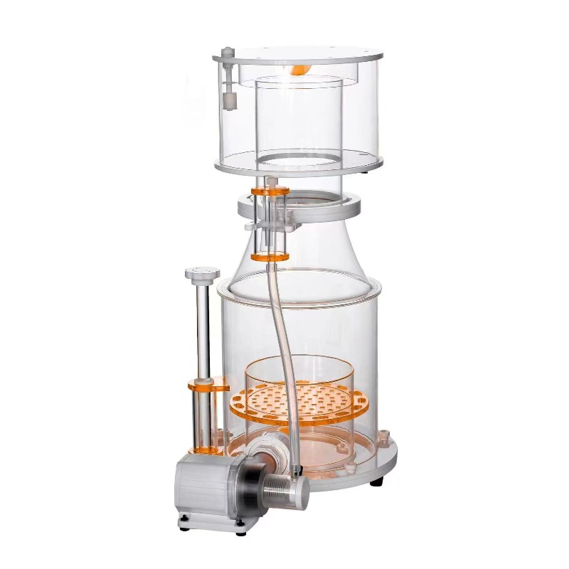 【Best-selling】DC Powered Preci - đánh giá và giá Aquarium & Marine Science Center