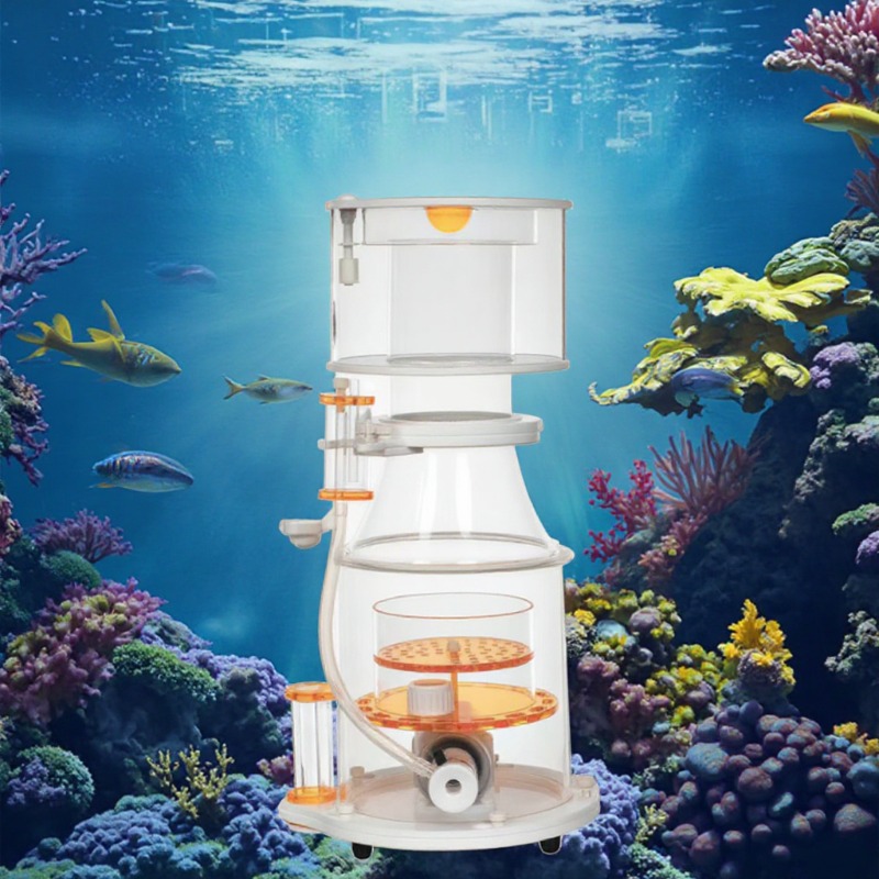 【Best-selling】DC Powered Preci - đánh giá và giá Aquarium & Marine Science Center