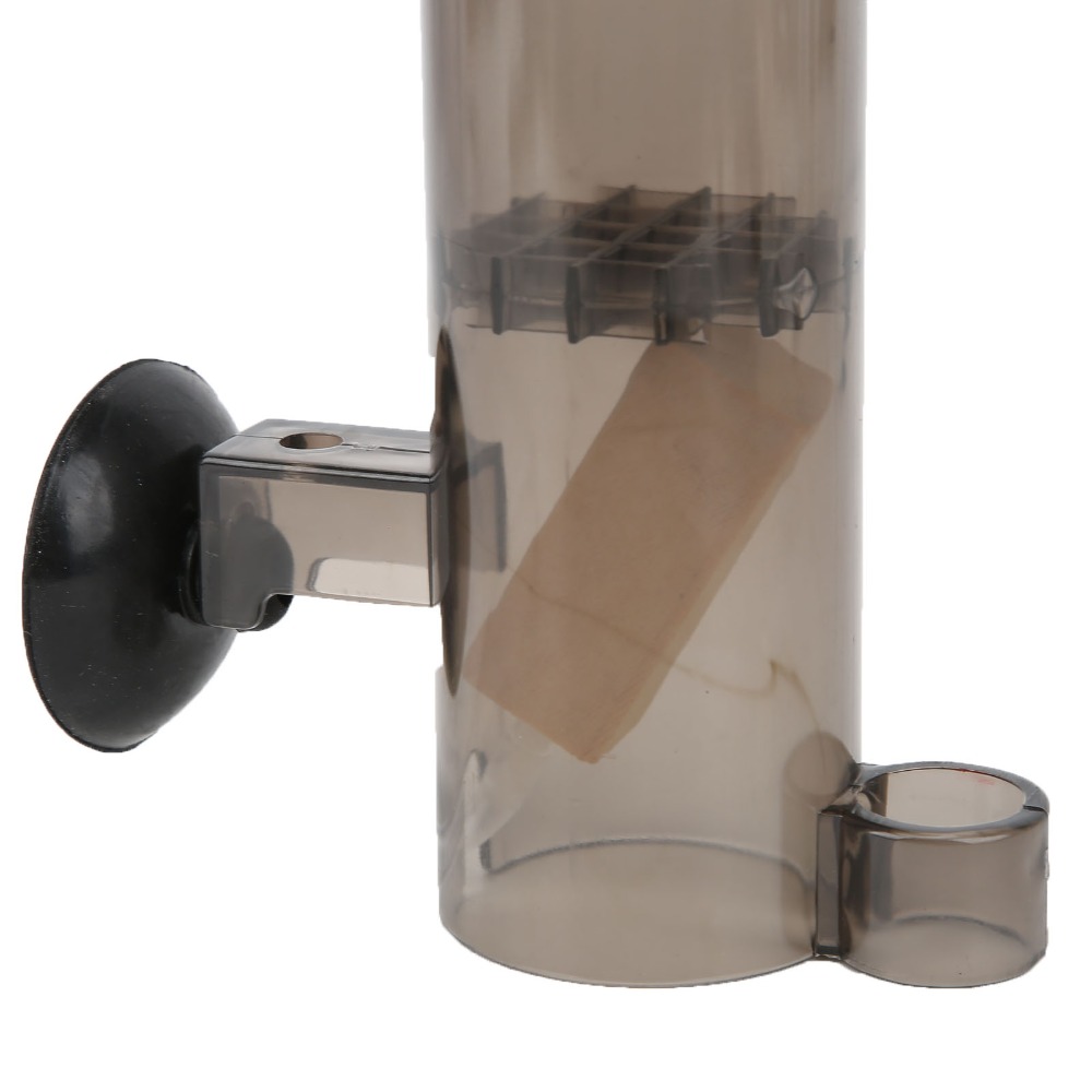 Internal Aquarium Protein Skim - đánh giá và giá Marine Aquarium Protein Skimmer