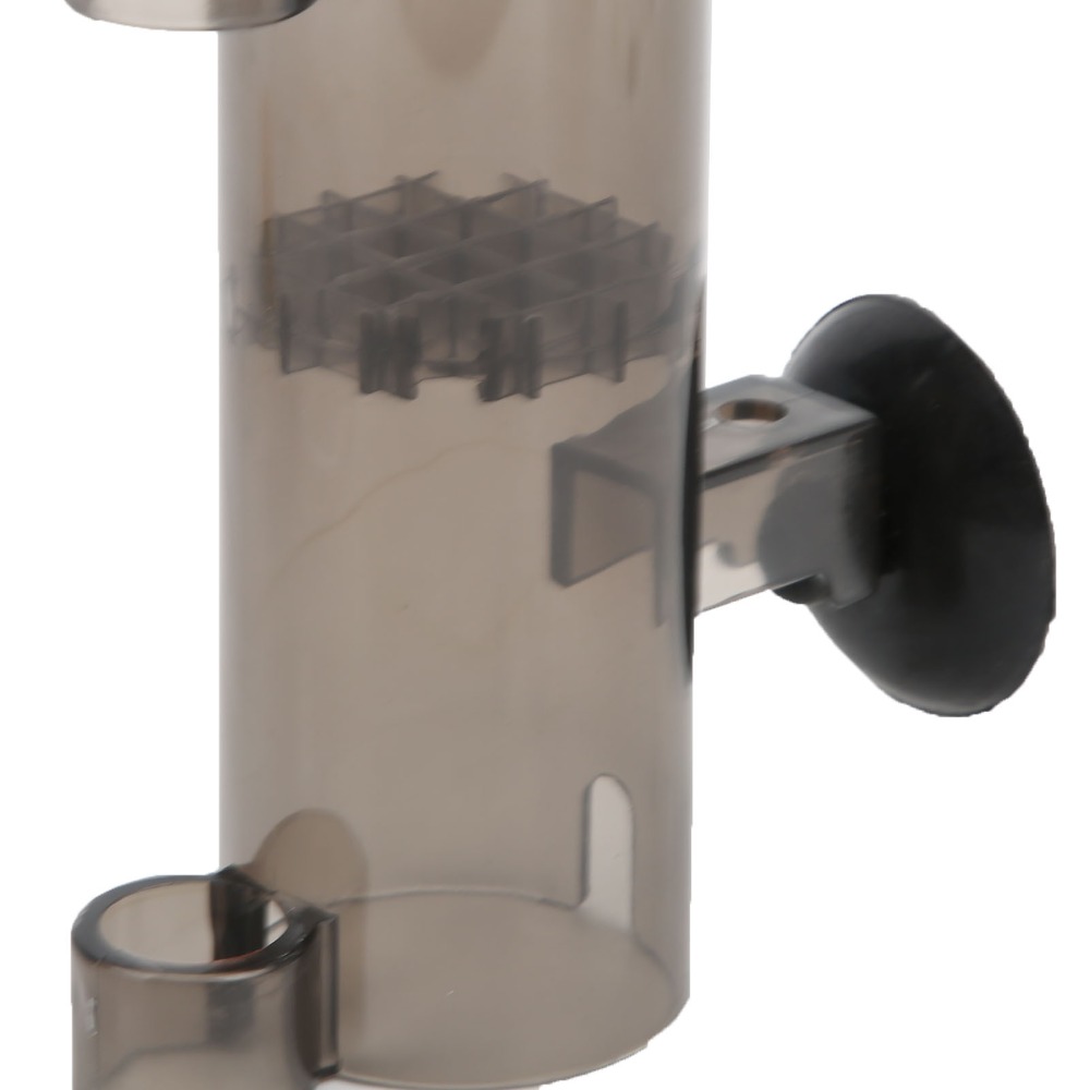 Internal Aquarium Protein Skim - đánh giá và giá Marine Aquarium Protein Skimmer