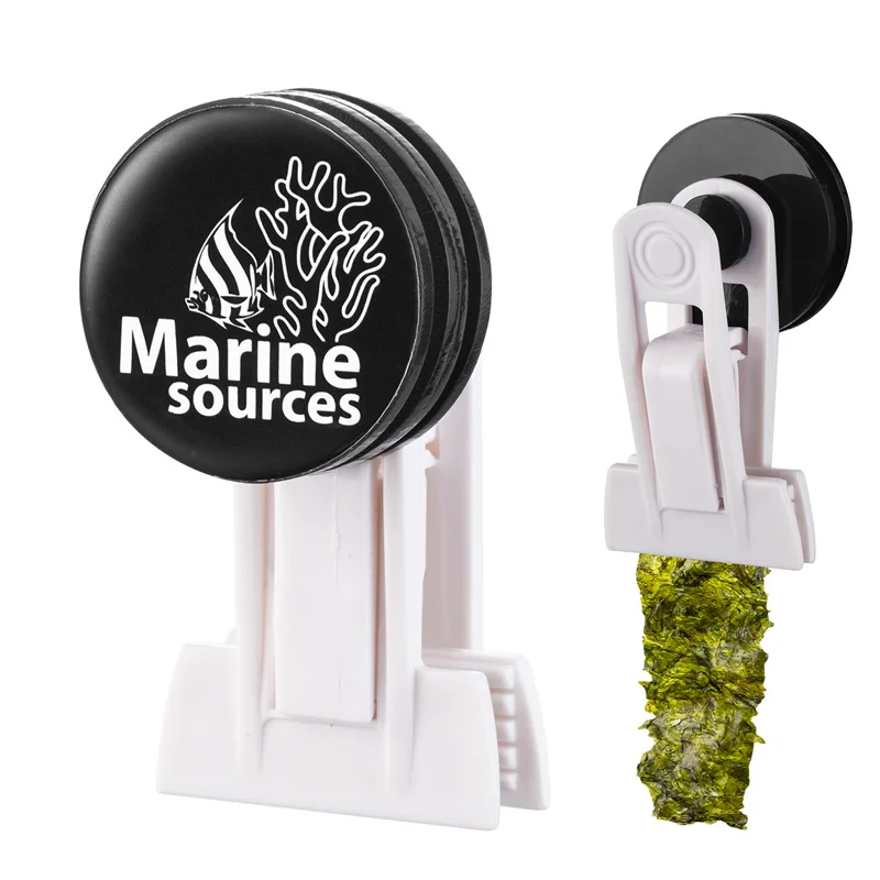Marine Sources Strong Magnetic - đánh giá và giá Aquarium Marine Fishes