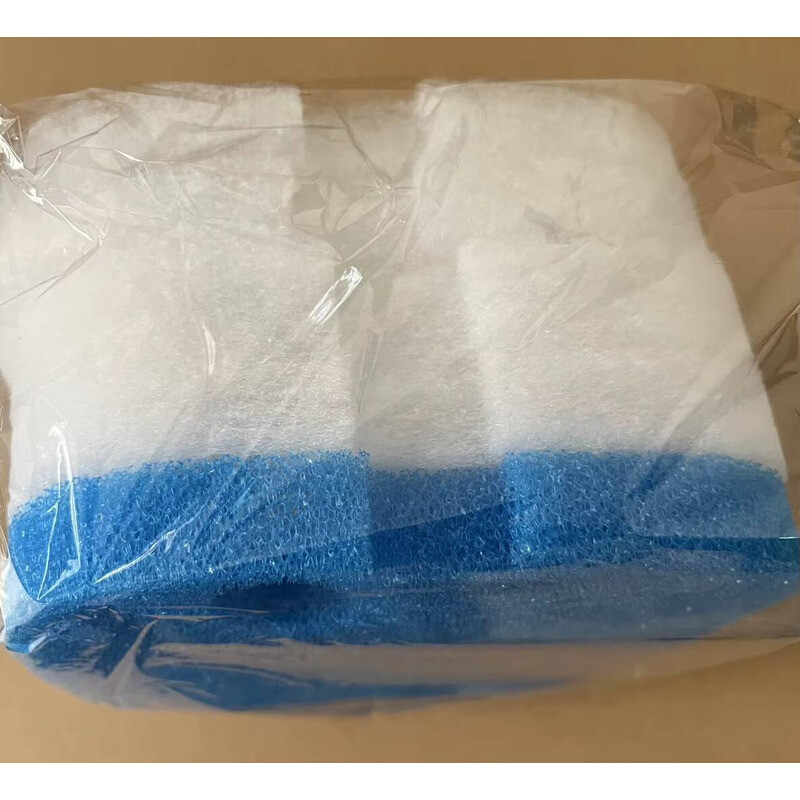 1/2/5 PCS Aquarium Replacement - đánh giá và giá Marine Aquarium Chiller
