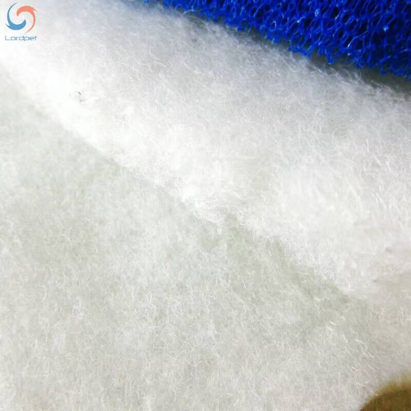 1/2/5 PCS Aquarium Replacement - đánh giá và giá Marine Aquarium Chiller