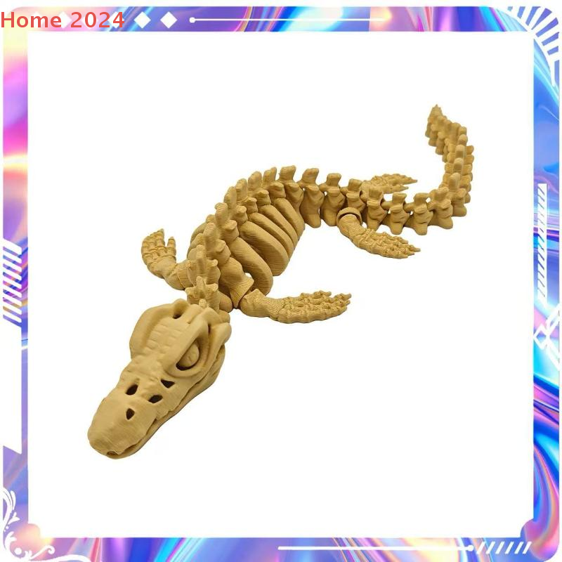 1Pcs Large Dinosaur Bone Repli - đánh giá và giá Aquarium Innovative Marine