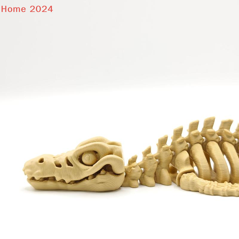 1Pcs Large Dinosaur Bone Repli - đánh giá và giá Aquarium Innovative Marine