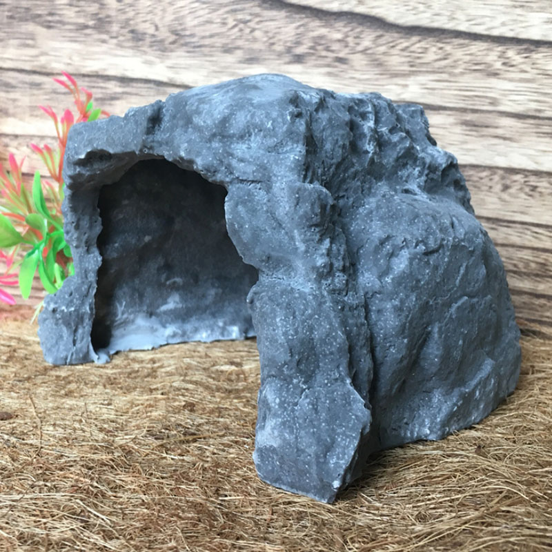 New Aquarium Decoration Resin  - đánh giá và giá Aquarium Innovative Marine