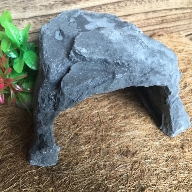 New Aquarium Decoration Resin  - đánh giá và giá Aquarium Innovative Marine