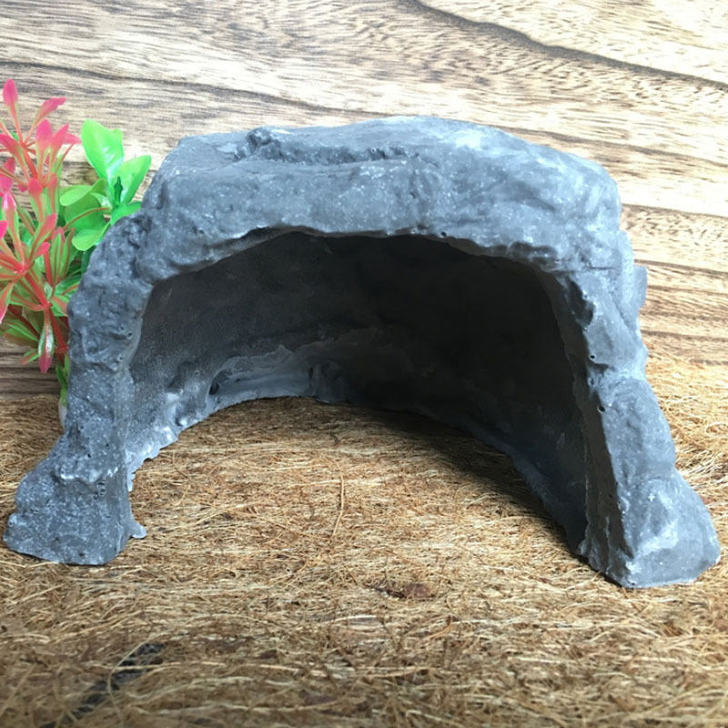 New Aquarium Decoration Resin  - đánh giá và giá Aquarium Innovative Marine