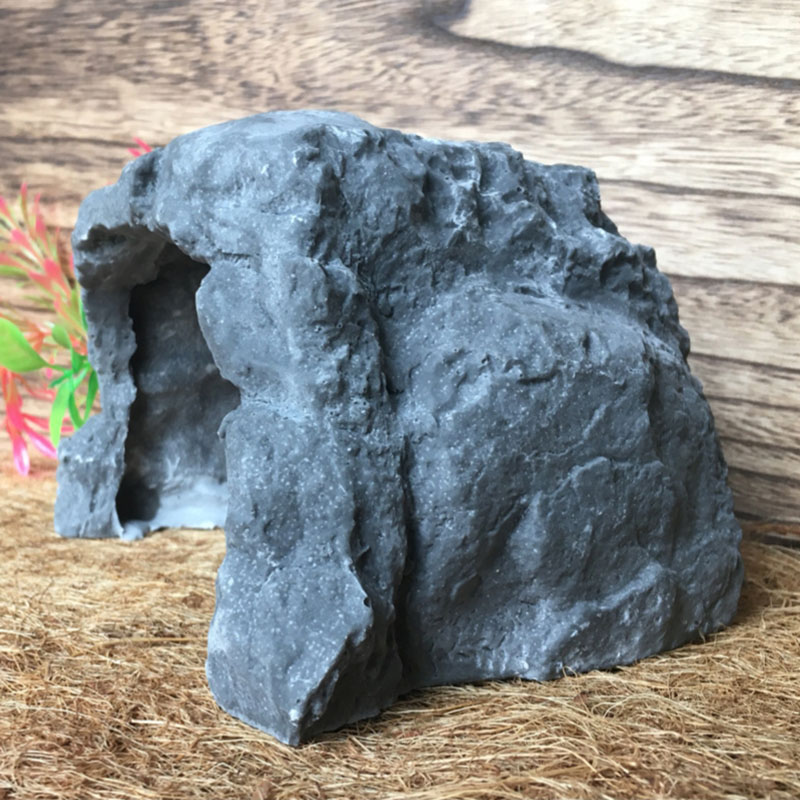 New Aquarium Decoration Resin  - đánh giá và giá Aquarium Innovative Marine