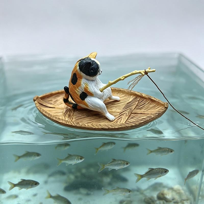 1Pcs High Quality Resin Durabl - đánh giá và giá Aquarium Innovative Marine