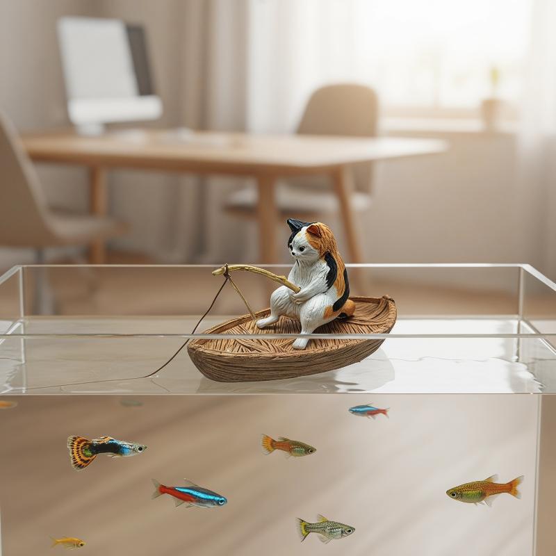 1Pcs High Quality Resin Durabl - đánh giá và giá Aquarium Innovative Marine