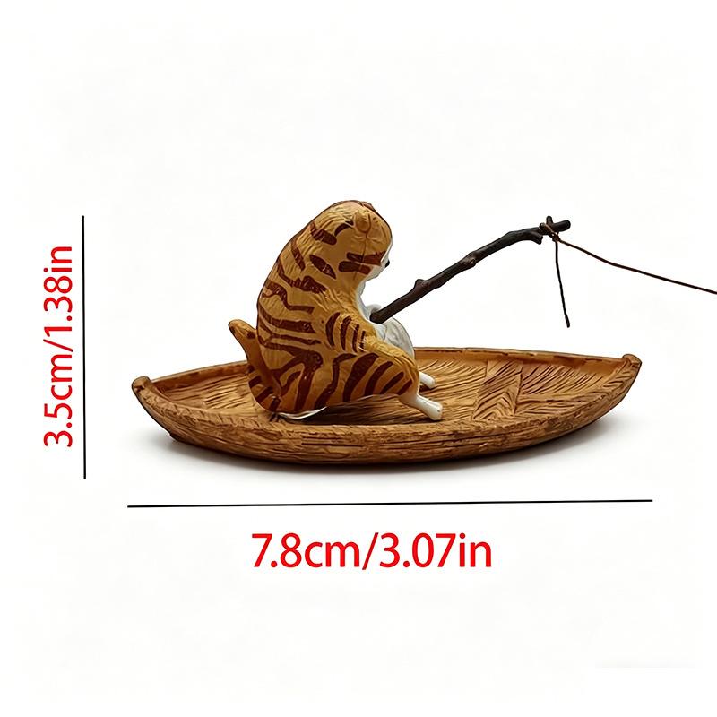 1Pcs High Quality Resin Durabl - đánh giá và giá Aquarium Innovative Marine