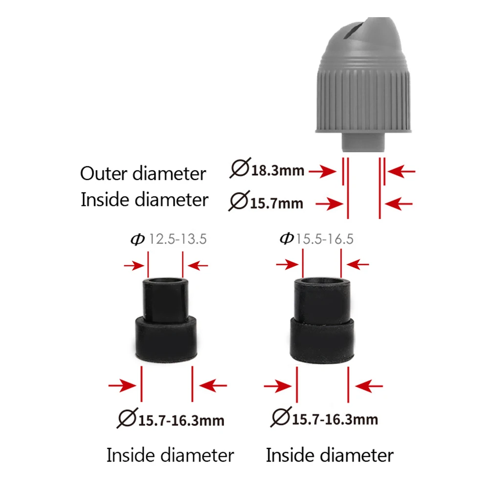 360° Rotating Aquarium Power H - đánh giá và giá Powerhead Wave Maker