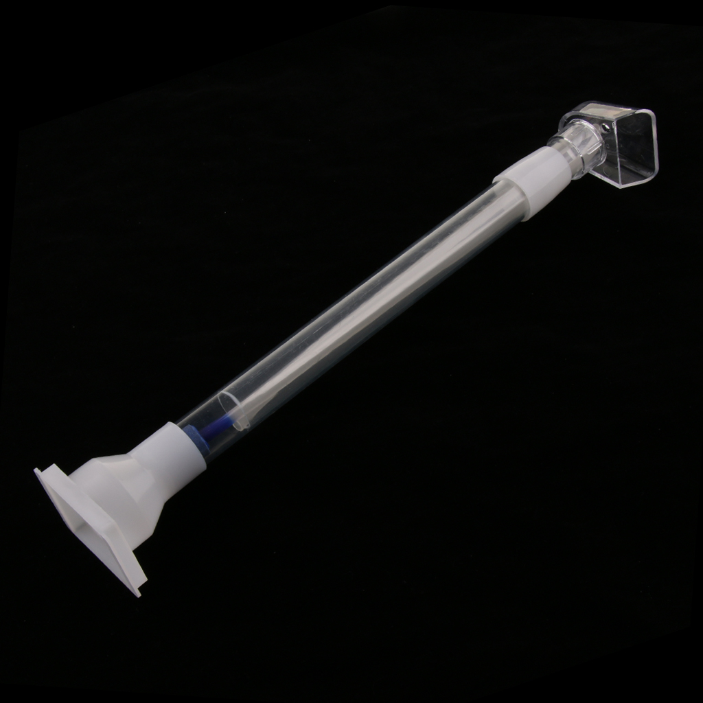 Under Gravel Filter Air Pipe M - đánh giá và giá Marine Aquarium Gravel