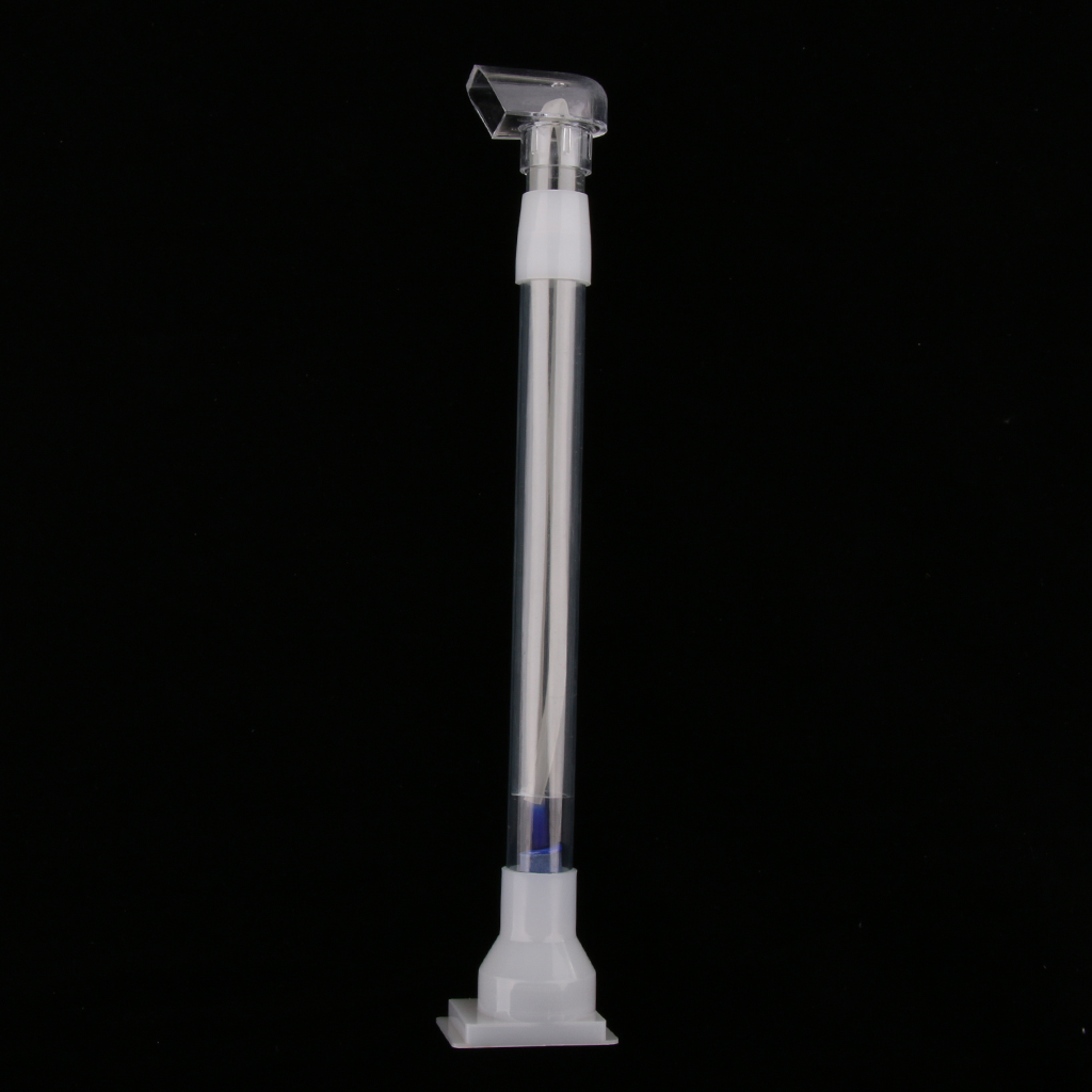 Under Gravel Filter Air Pipe M - đánh giá và giá Marine Aquarium Gravel