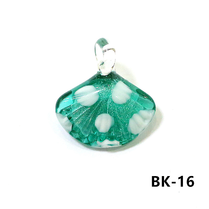 Colorful Mini Sea Shell Charm  - đánh giá và giá Aquarium Innovative Marine